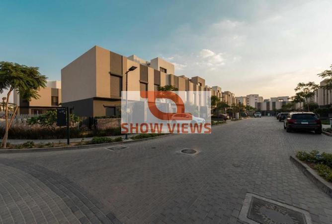 84790434 - Property Main Image