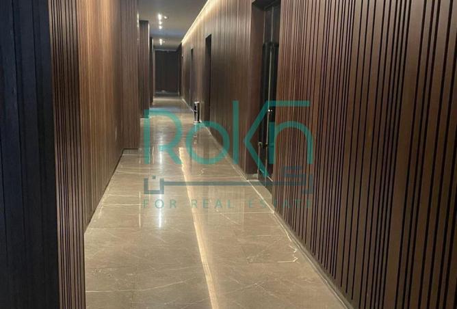 65921165 - صورة العقار 3