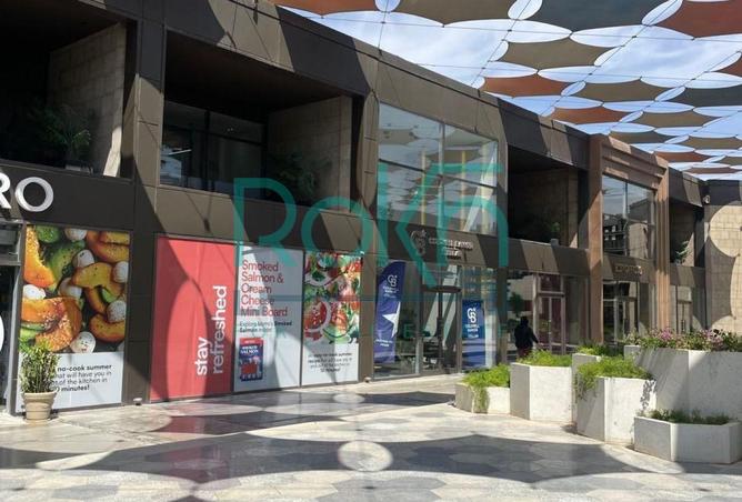 65921165 - الصورة الرئيسية للعقار