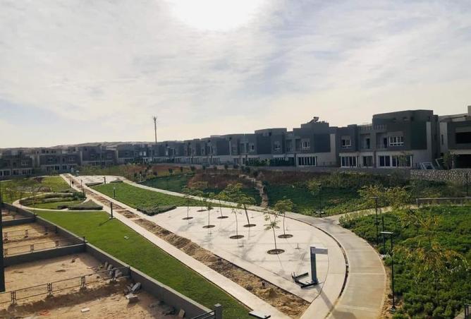 65919025 - صورة العقار 3