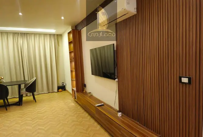 102624675 - Property Image 2