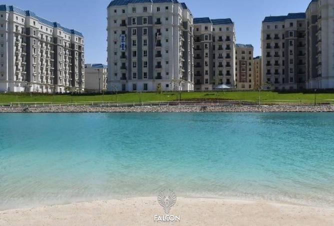 103194059 - الصورة الرئيسية للعقار