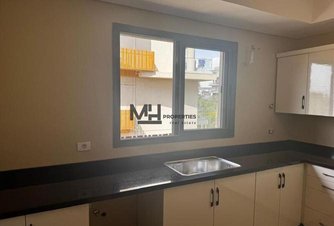 82093829 - Property Image 2