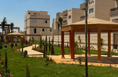 تاون هاوس - 4 غرف نوم - 5 حمامات للبيع في مونتانيا - مدينة زايد الجديدة - الشيخ زايد - الجيزة تاون هاوس - 4 غرف نوم - 5 حمامات للبيع في مونتانيا - مدينة زايد الجديدة - الشيخ زايد - الجيزة