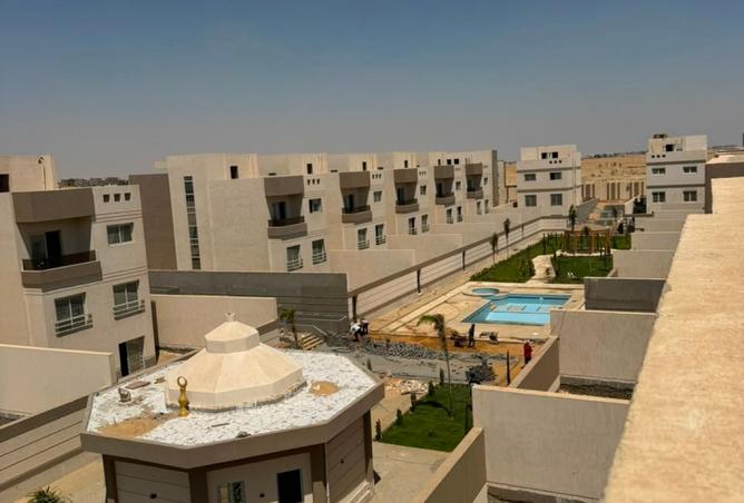 102077243 - Property Image 3