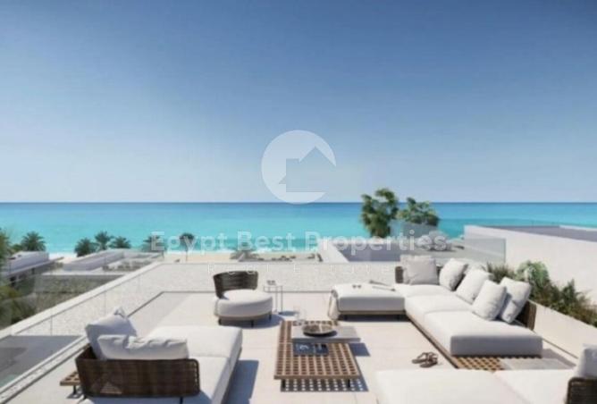 96867176 - Property Image 3