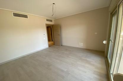 (بنتهاوس  (روف - 4 - 3 للايجار في نيو جيزة - طريق مصر اسكندرية الصحراوي - مدينة 6 أكتوبر - الجيزة
