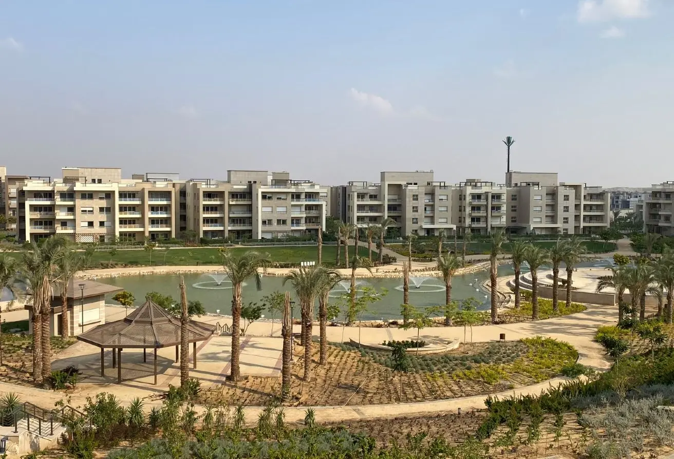 111026684 - الصورة الرئيسية للعقار