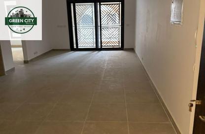 Apartment - 1 Bedroom - 1 Bathroom for rent in Celia - New Capital Compounds - New Capital City - Cairo Apartment - 1 Bedroom - 1 Bathroom for rent in Celia - New Capital Compounds - New Capital City - Cairo