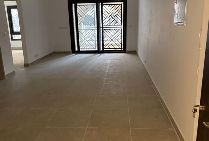 96850838 - Property Image 2