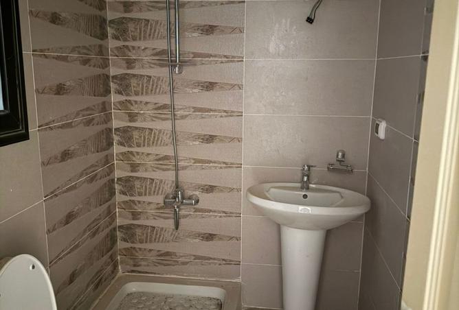 96850838 - Property Image 3