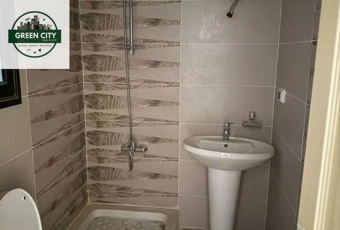 96850838 - Property Image 3