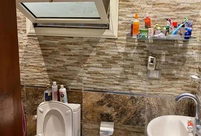 63145189 - صورة العقار 3