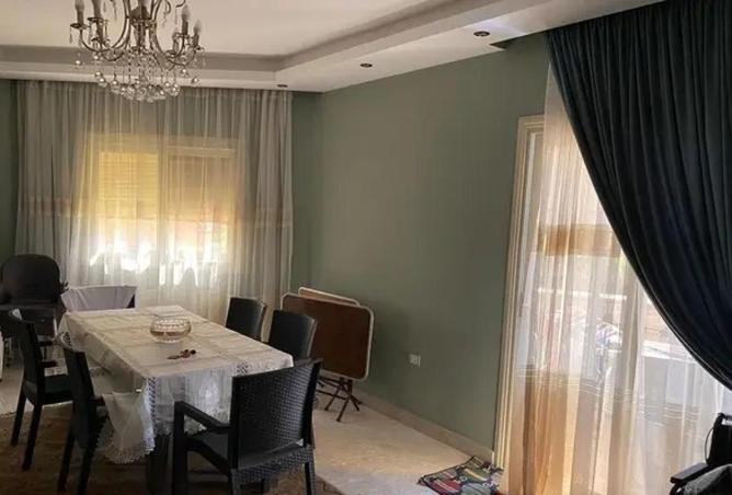 63145189 - صورة العقار 2