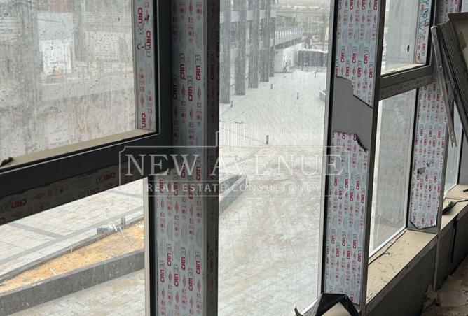 99104432 - Property Image 3