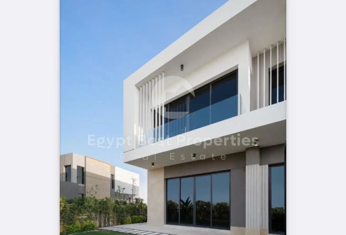 120360818 - الصورة الرئيسية للعقار