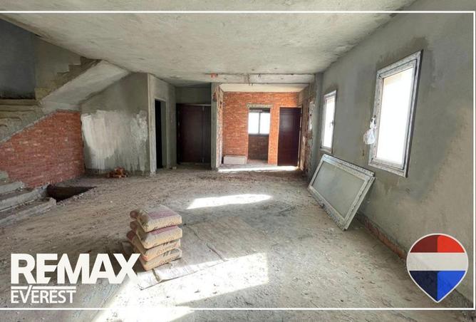 63391274 - Property Image 3