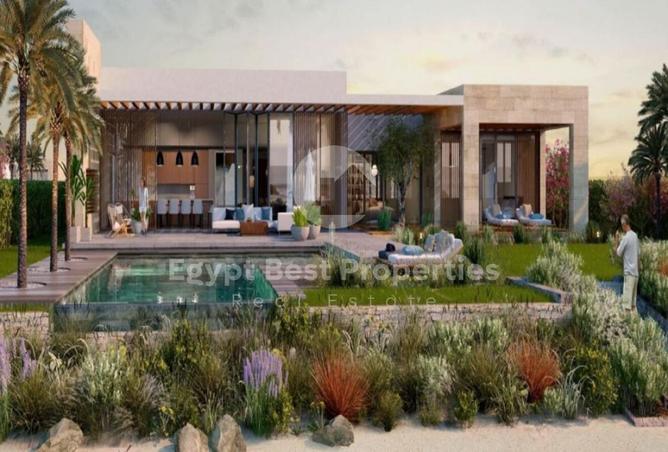 8574229 - صورة العقار 2