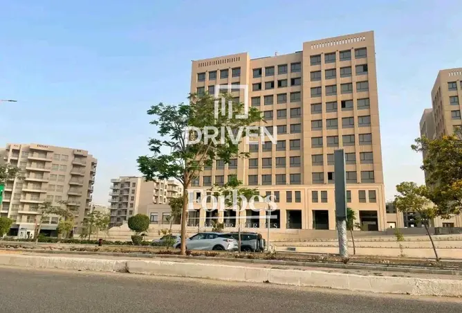 117282739 - صورة العقار 2