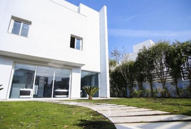 57749523 - Property Main Image