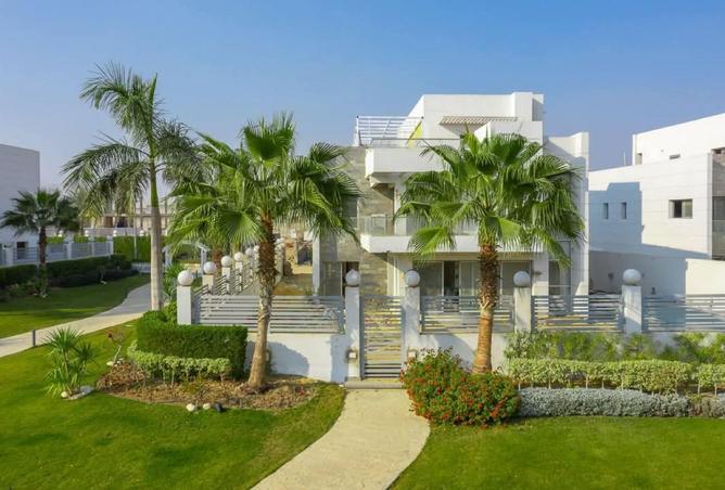 57749523 - Property Image 3