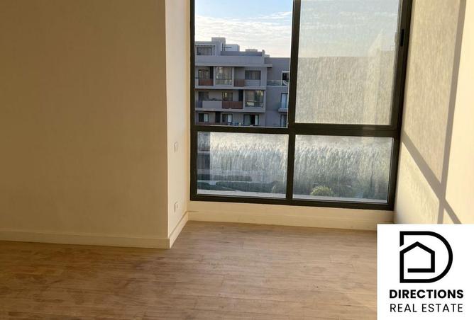 8414887 - الصورة الرئيسية للعقار