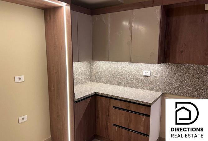 8414887 - صورة العقار 2