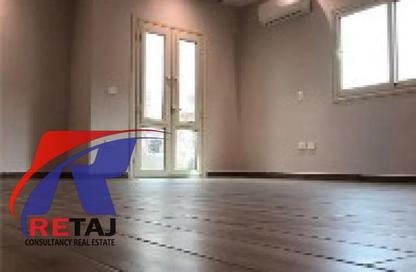 شقة - 2 غرف نوم - 1 حمام للايجار في شارع الشويفات - الحي الاول - التجمع الخامس - مدينة القاهرة الجديدة - القاهرة شقة - 2 غرف نوم - 1 حمام للايجار في شارع الشويفات - الحي الاول - التجمع الخامس - مدينة القاهرة الجديدة - القاهرة