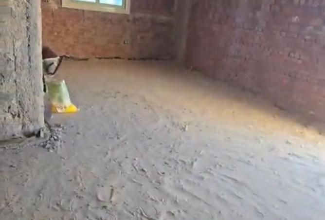 8440365 - صورة العقار 3