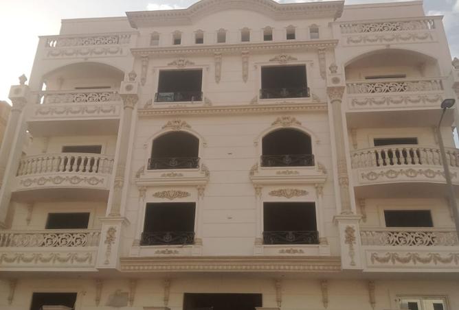 8440365 - صورة العقار 2