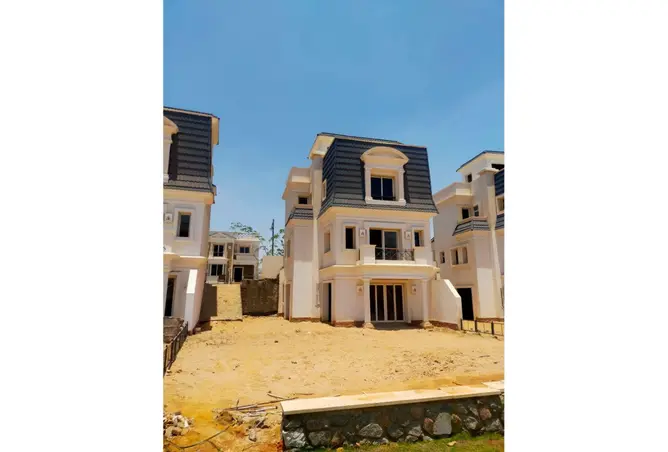 71649076 - Property Image 3