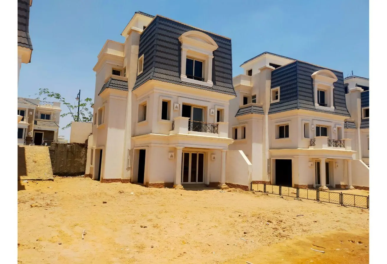 71649076 - Property Main Image