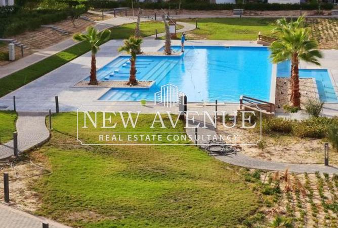 8665898 - صورة العقار 2