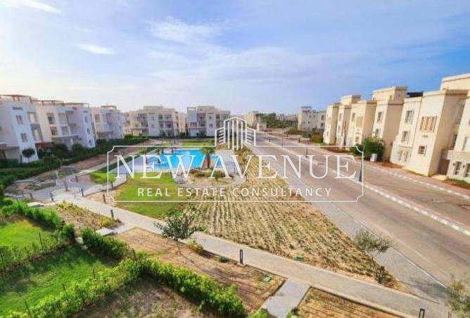 8665898 - الصورة الرئيسية للعقار