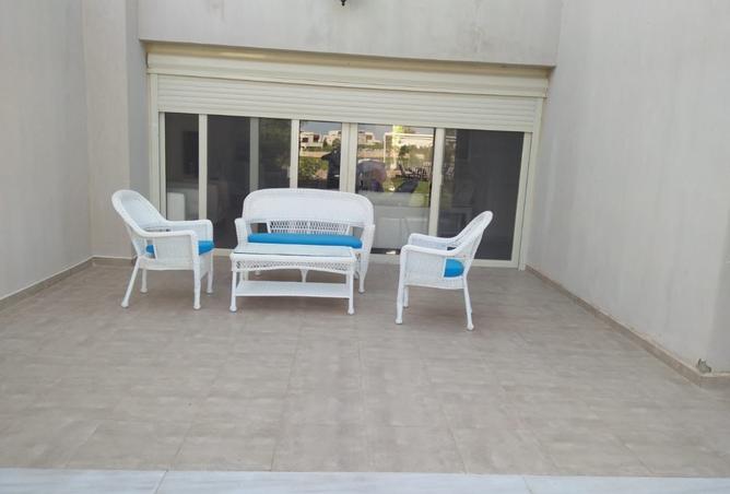 96856734 - صورة العقار 3
