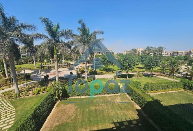 8583568 - Property Main Image