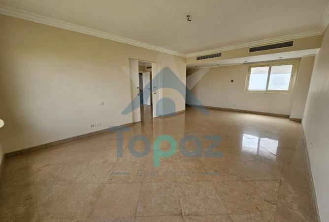 8583568 - Property Image 3