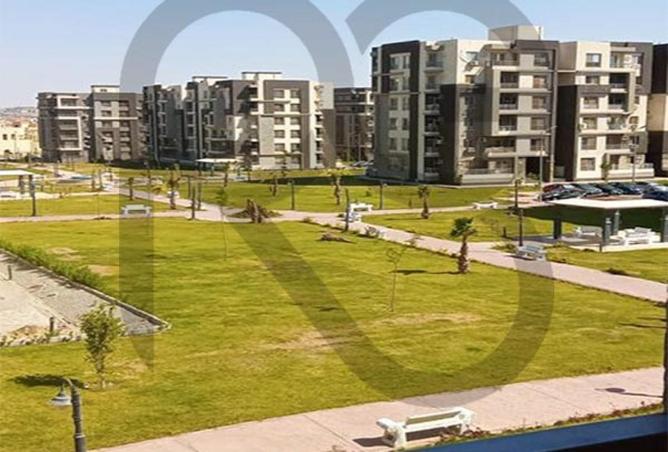 66692305 - صورة العقار 3