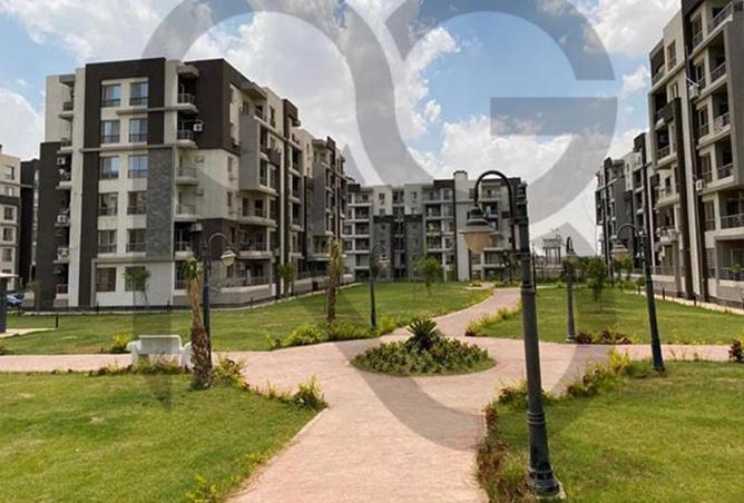 66692305 - صورة العقار 2