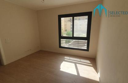 Duplex - 3 Bedrooms - 3 Bathrooms for rent in O West - 6 October Compounds - 6 October City - Giza