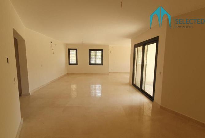 72189195 - الصورة الرئيسية للعقار