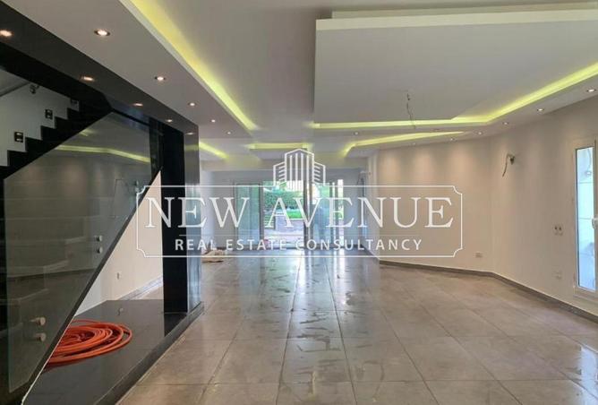 53977537 - Property Image 2