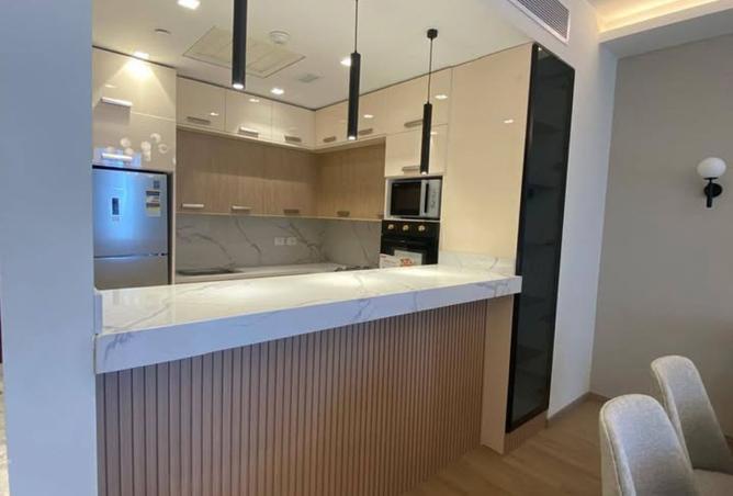 96587733 - Property Main Image
