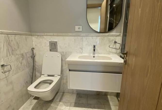 96587733 - Property Image 3