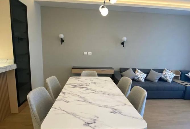 96587733 - Property Image 2