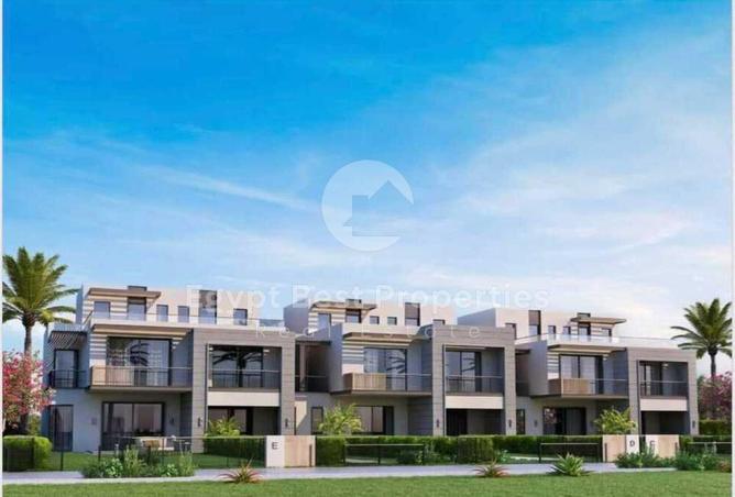 8641859 - الصورة الرئيسية للعقار