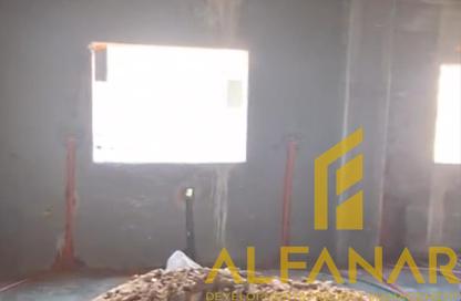 Apartment - 3 Bedrooms - 3 Bathrooms for sale in El Koronfel - The 5th Settlement - New Cairo City - Cairo