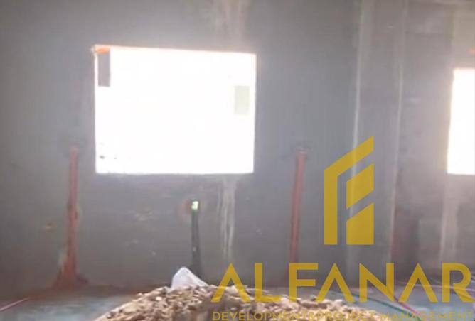 104045401 - Property Main Image