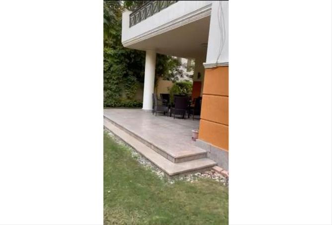 66702169 - Property Image 2