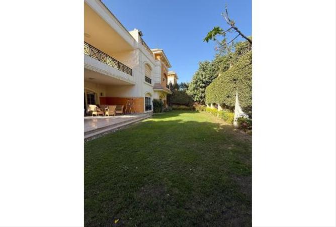 66702169 - Property Image 3